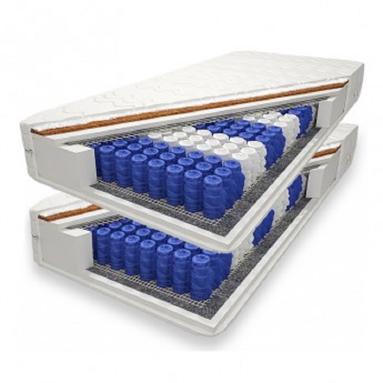 Eco-matrace.cz foto 3