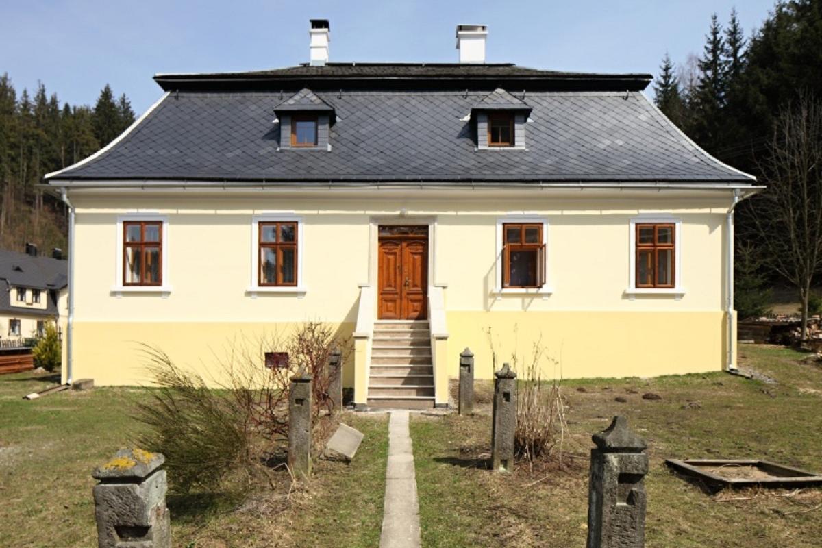 FARA Moravský Karlov