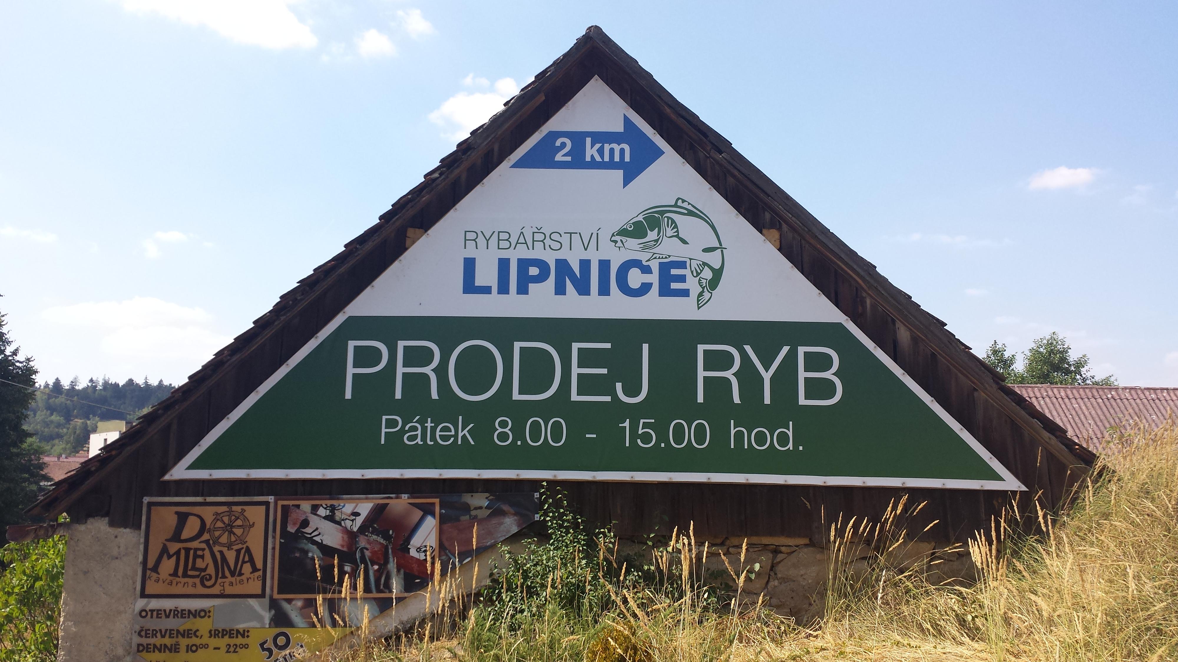 MÁTL - výroba reklamy foto 4