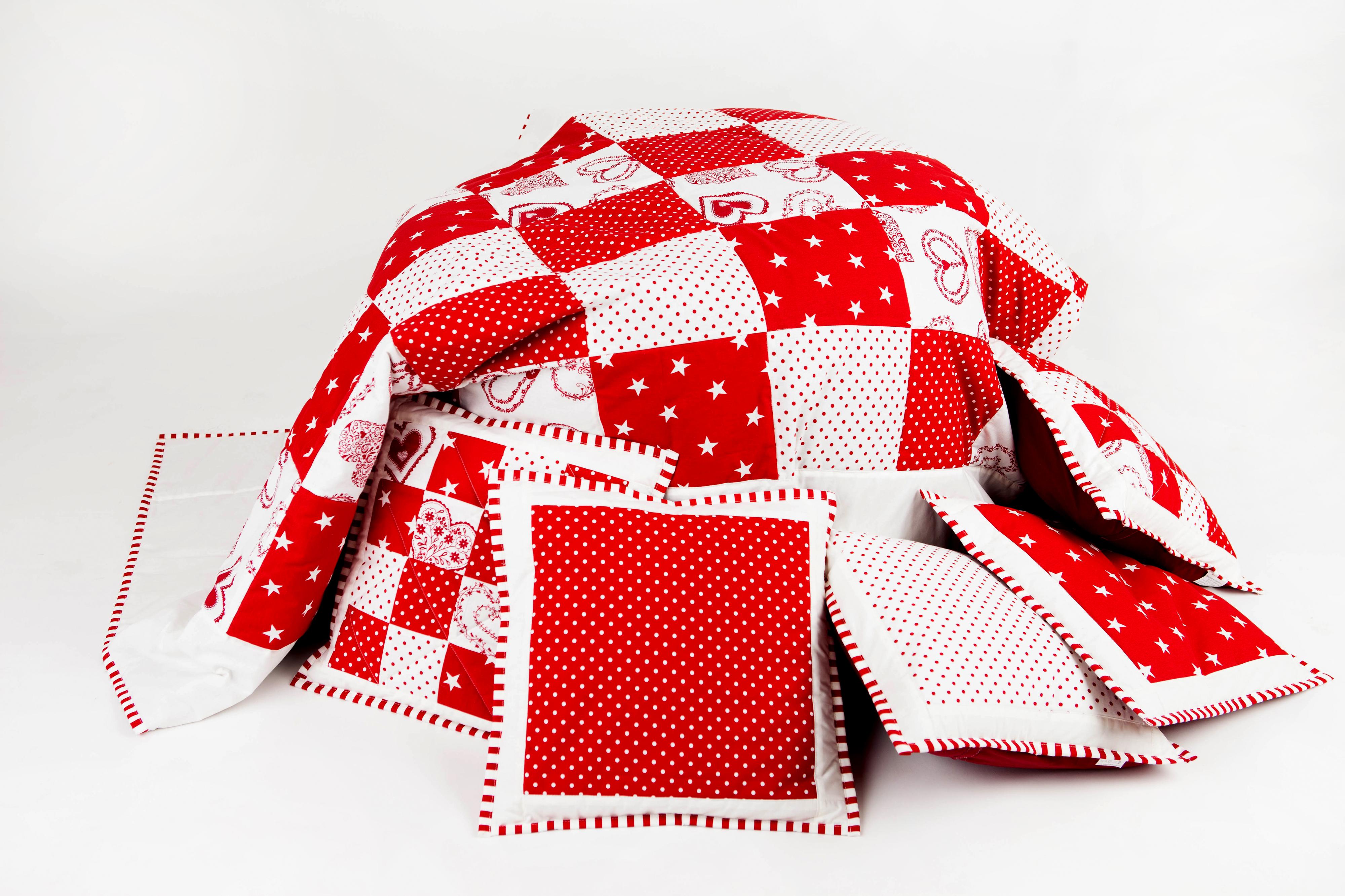 Nejen-patchwork.cz foto 4