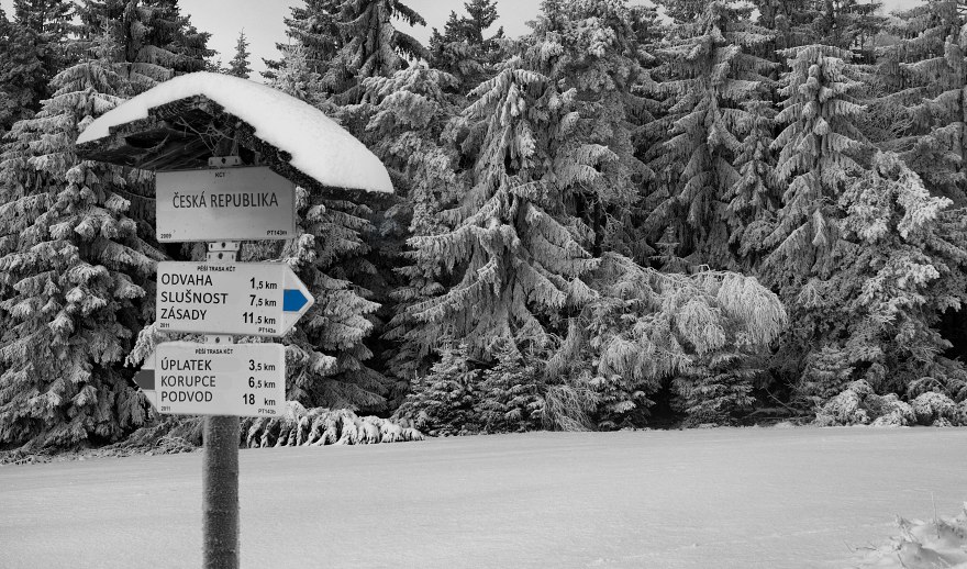 Nadační fond proti korupci foto 4