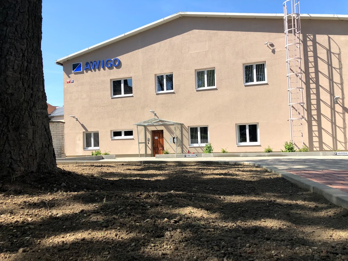 AWIGO, s.r.o. foto 3