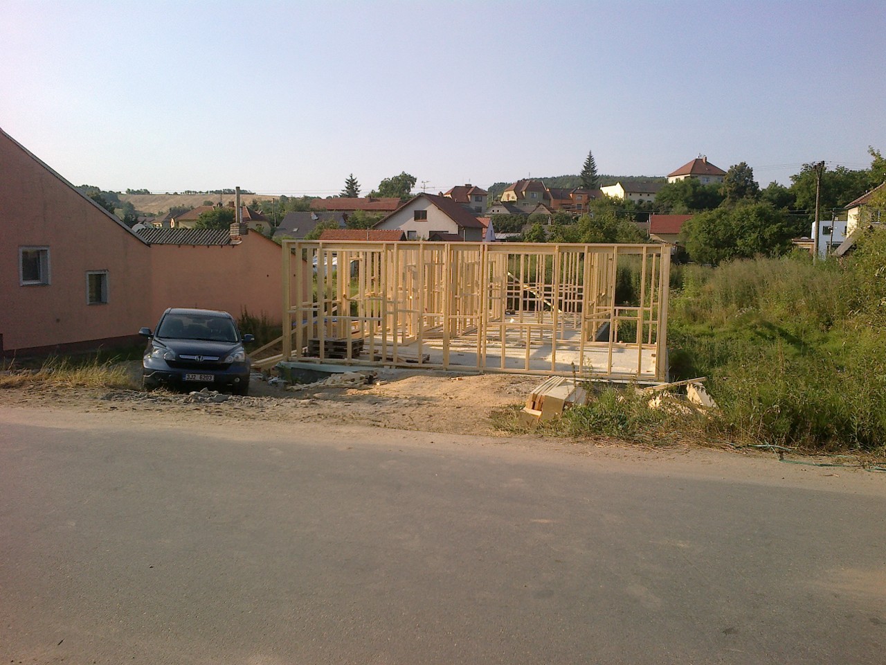 FINEJ WOOD, s.r.o. foto 3