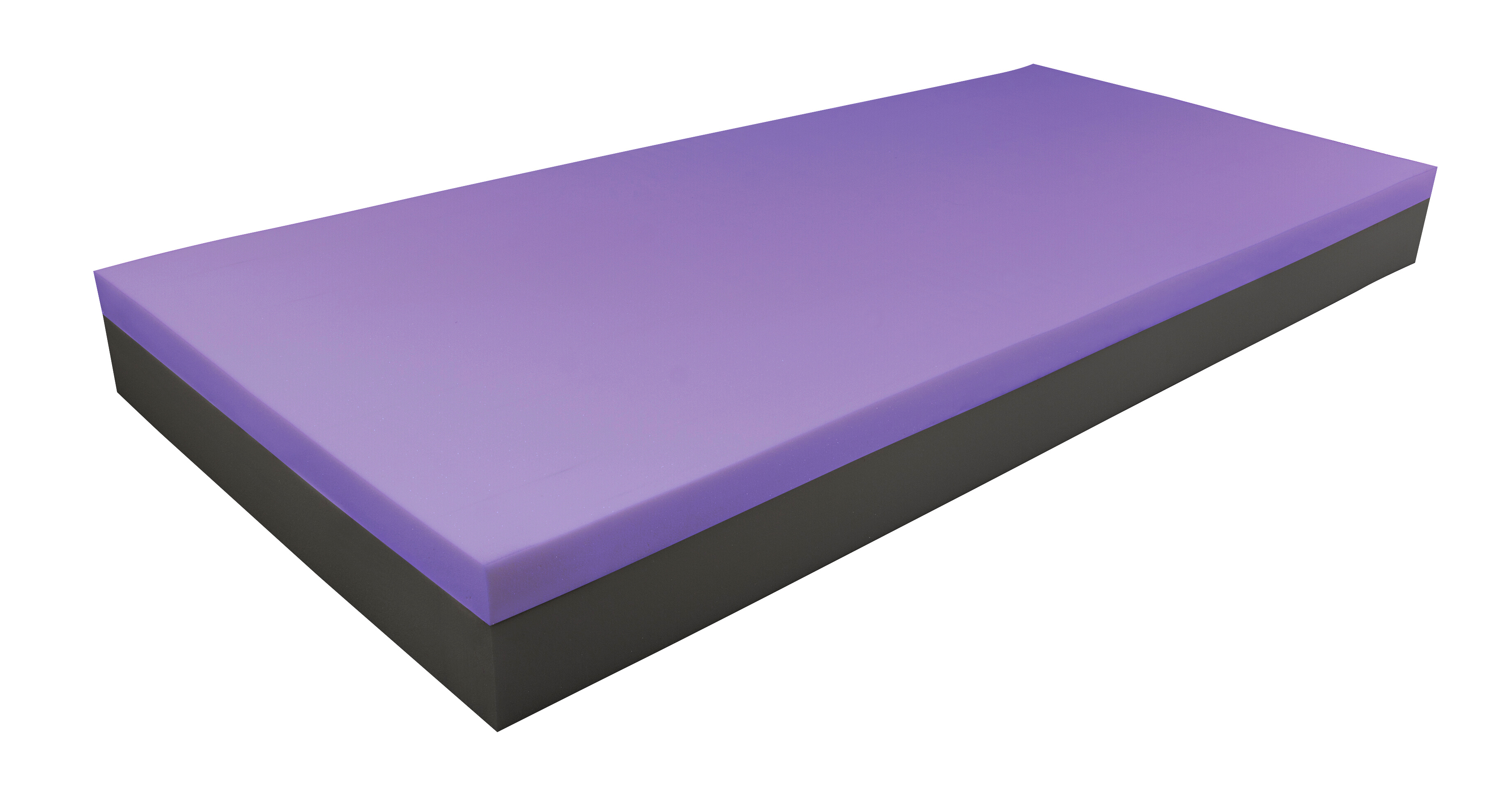 Matrimex - vše pro zdravé spaní foto 3