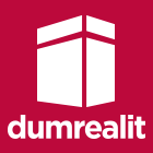 Dumrealit.cz Royal