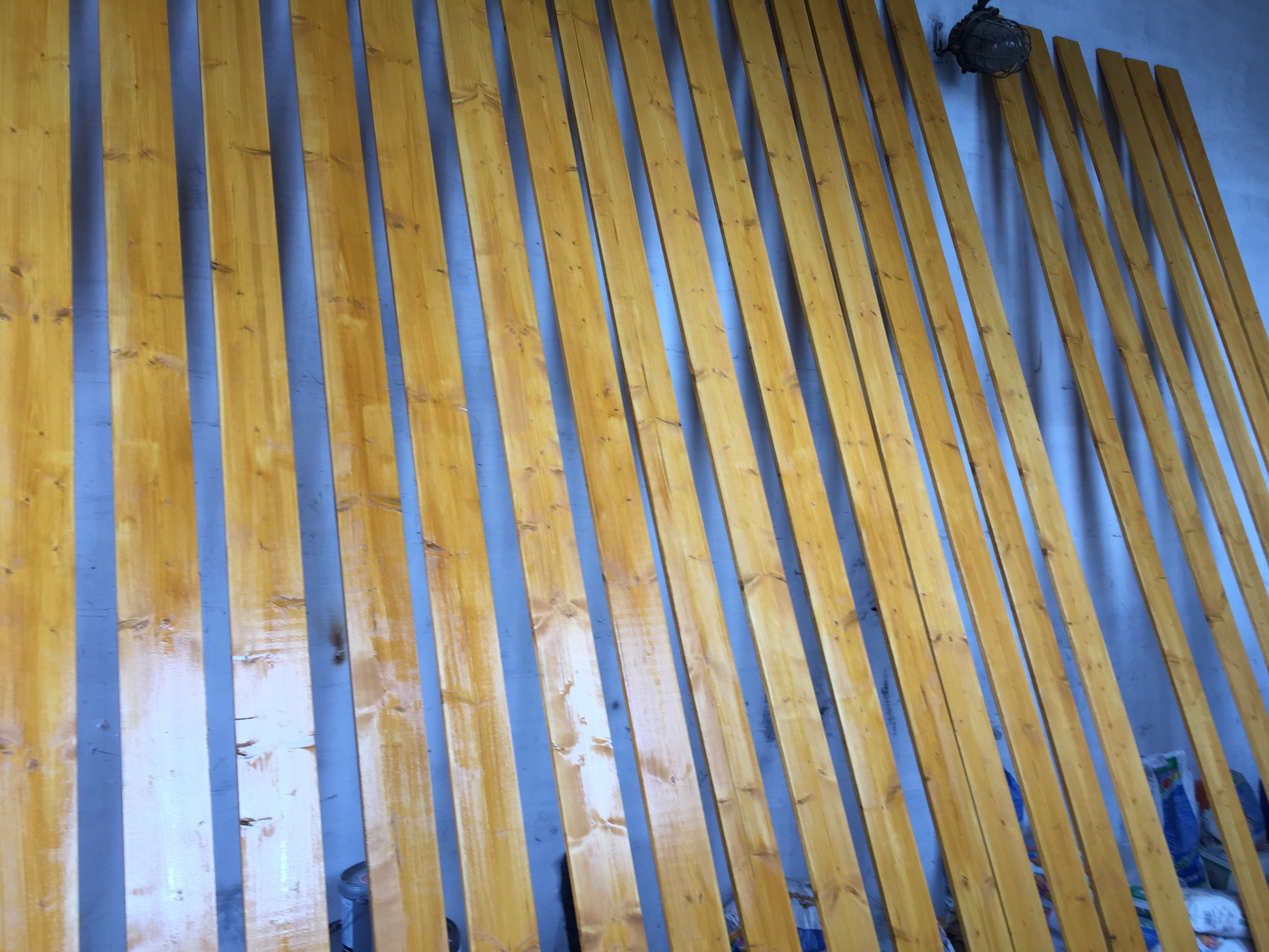 Malířství Zdeněk Trnka foto 4