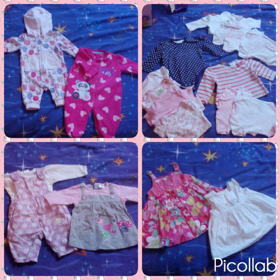 Vero&Nika - second hand, outlet foto 2