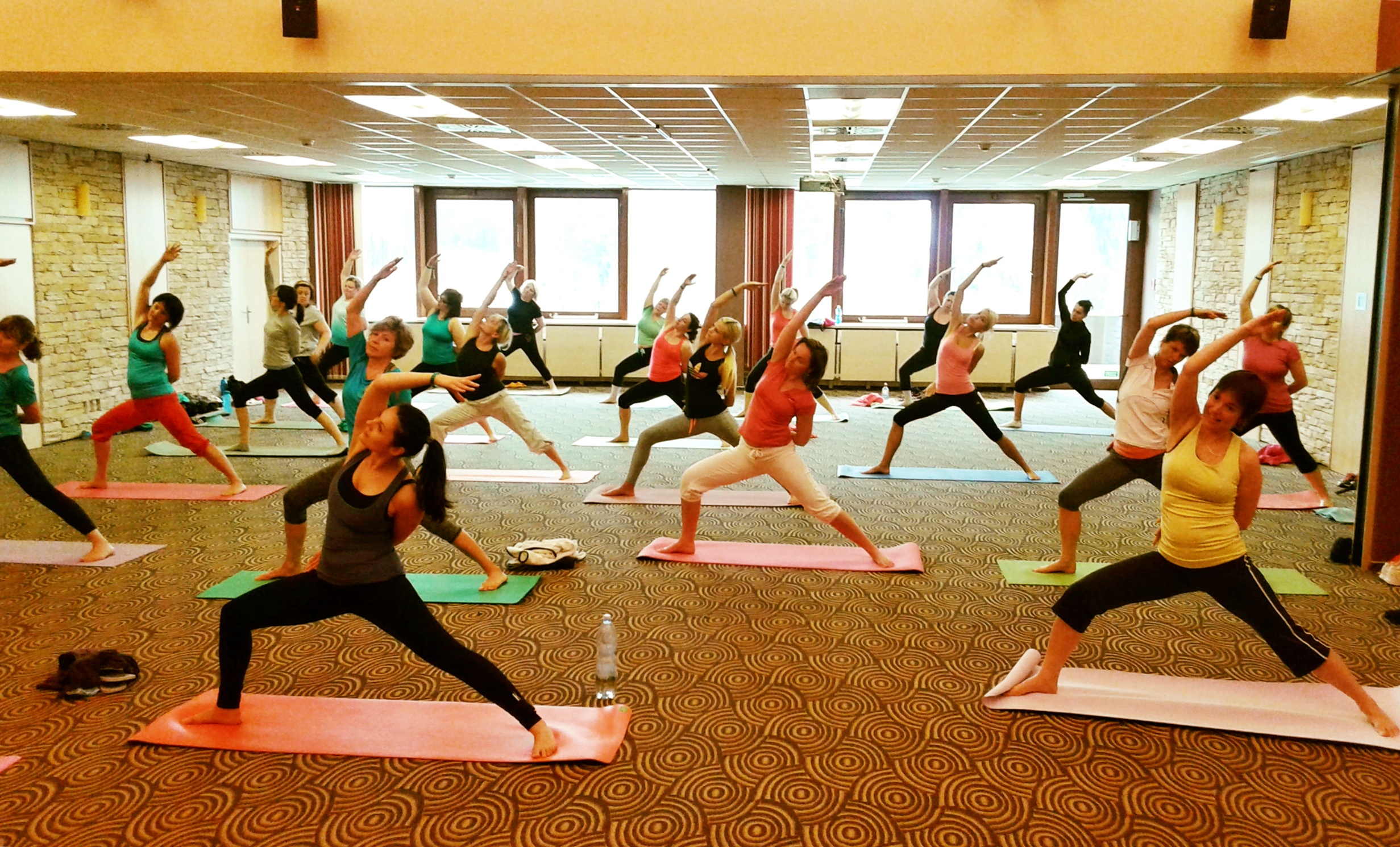 CK CAPRO foto 3