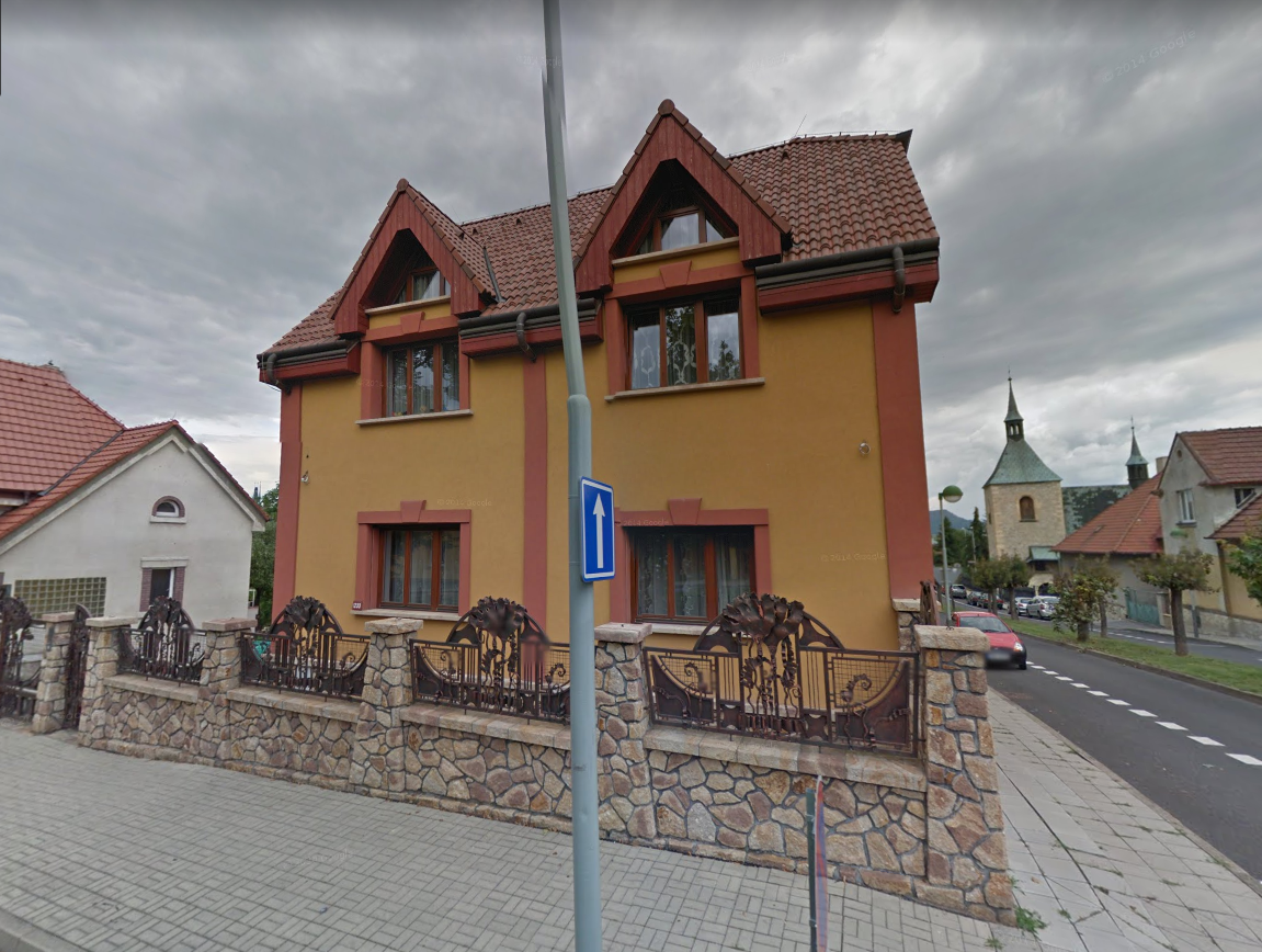 SPOLGAS, s.r.o. foto 2