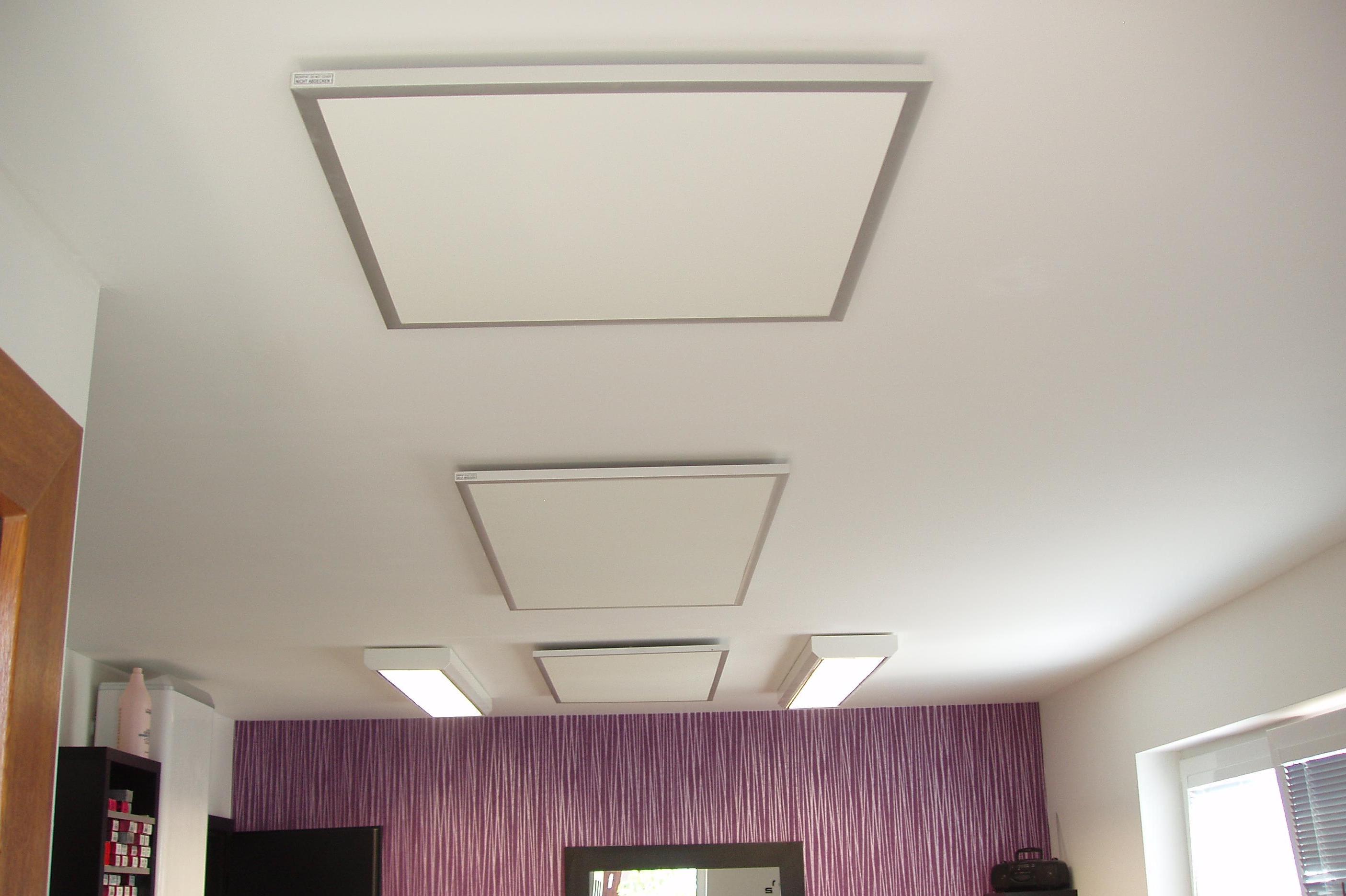 INFRATOPENÍ SLOVÁCKO