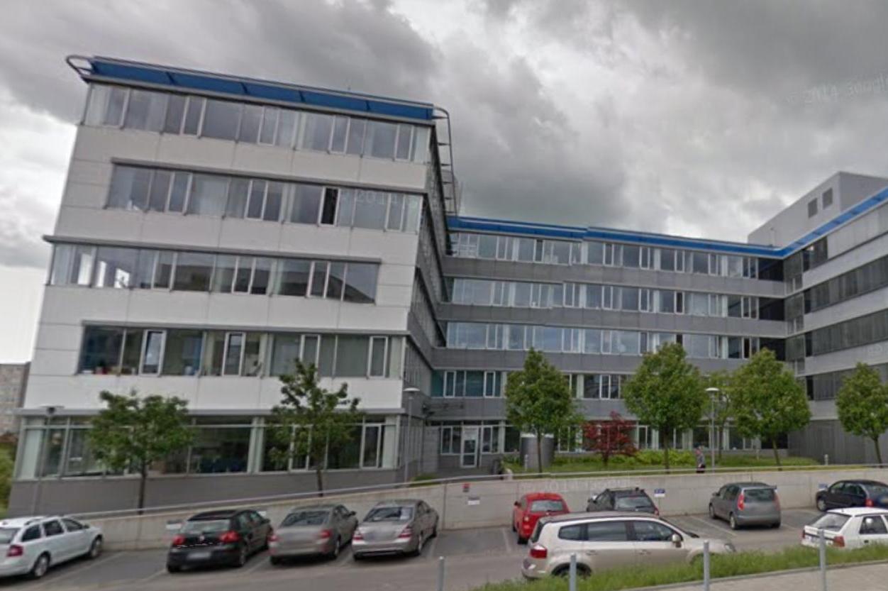 ESTE  Design & Consulting s.r.o.