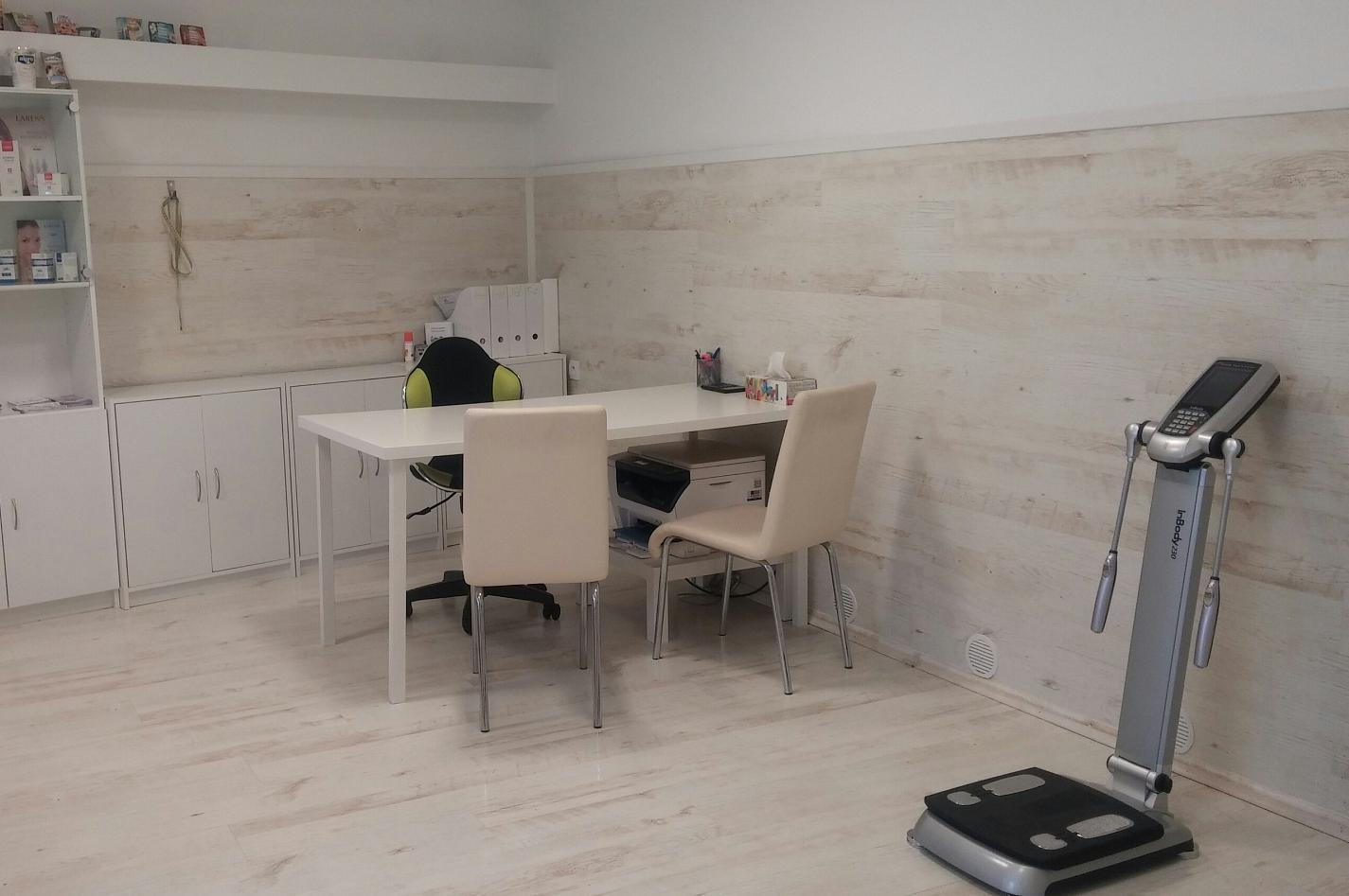 Výživový poradce - Mgr. Monika Rychlovská Tělupilová, DiS.