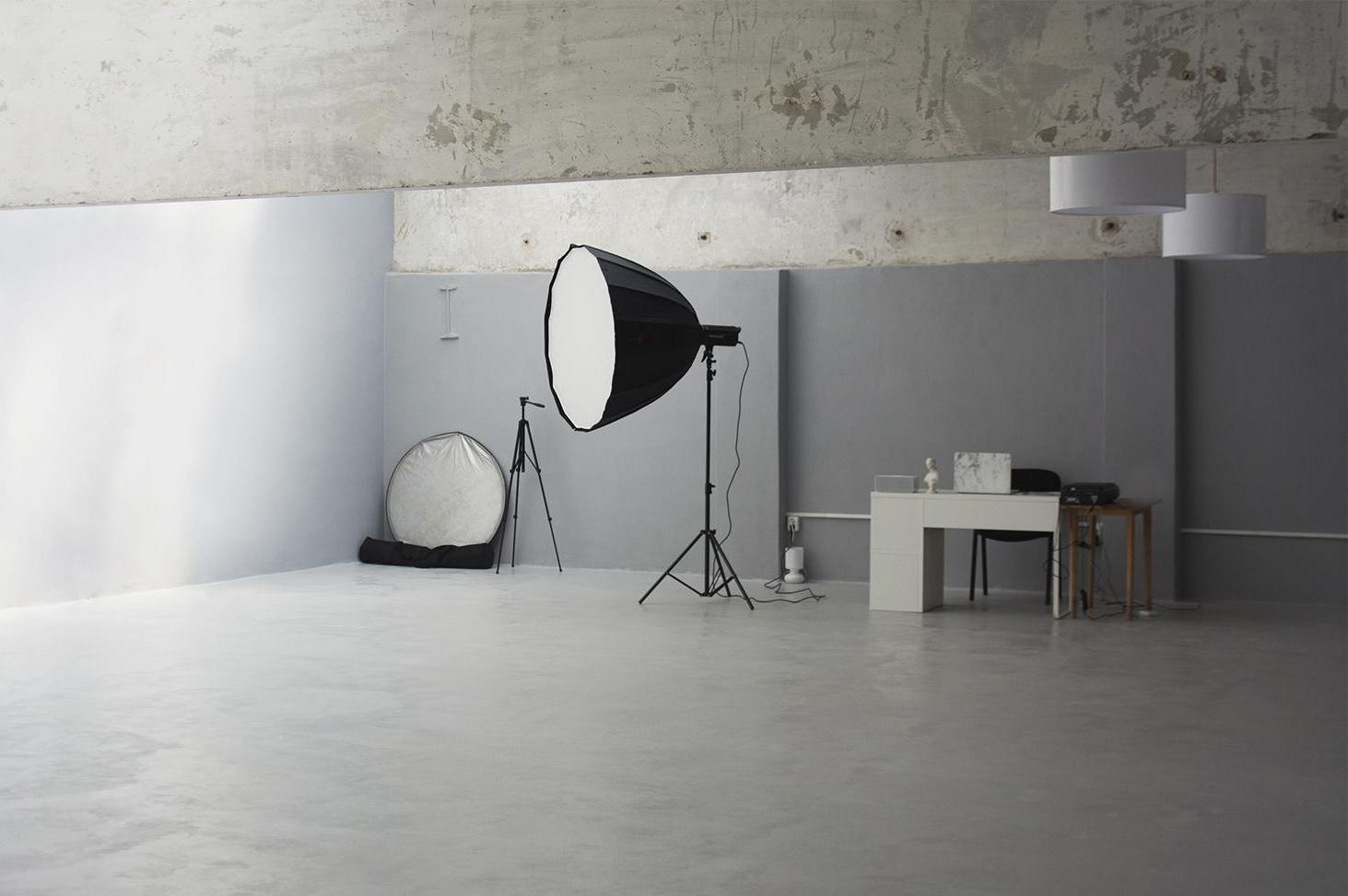 P Studio - fotografka Petra Jansová