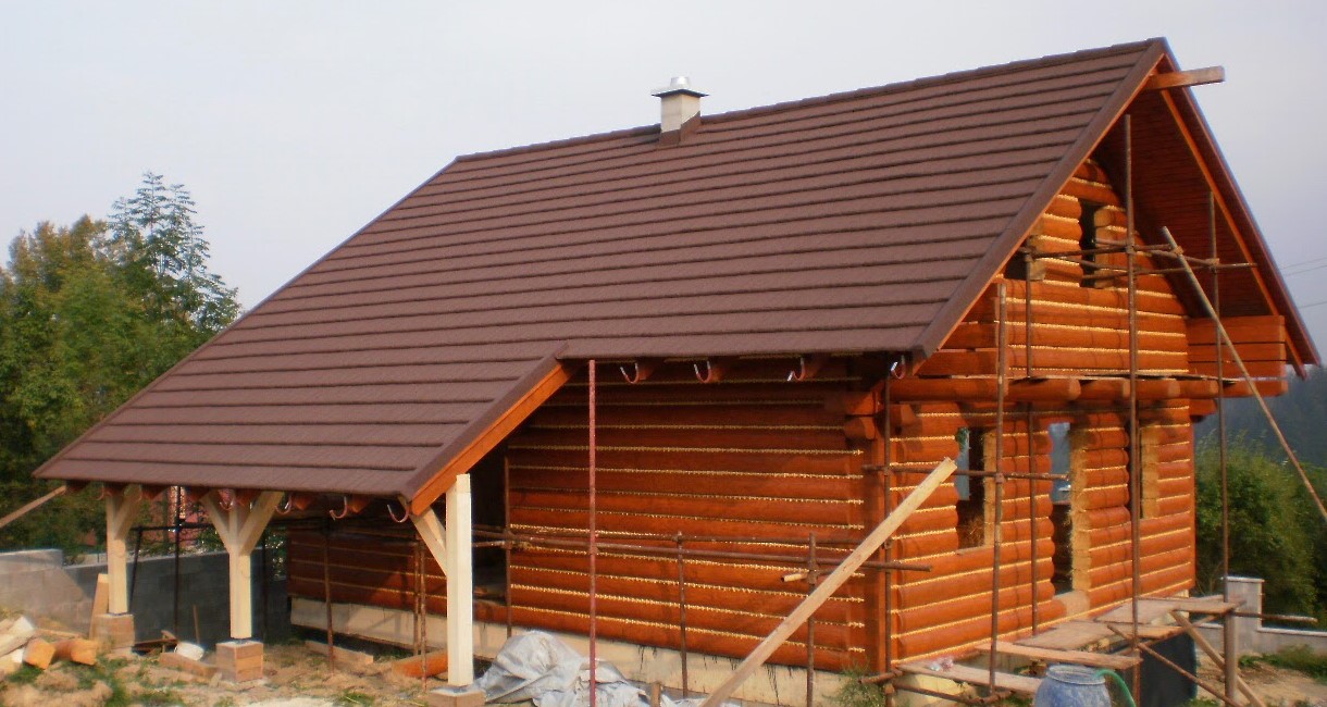 PEMA ROOFS, s.r.o. foto 4