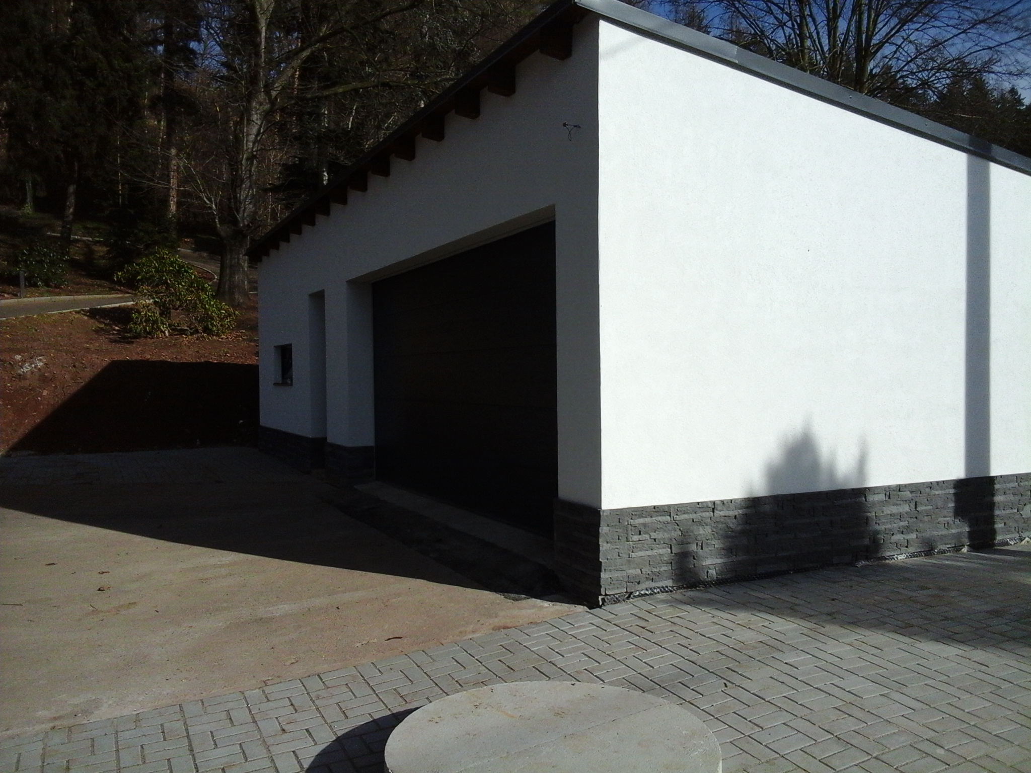 Jan Živnůstka foto 4