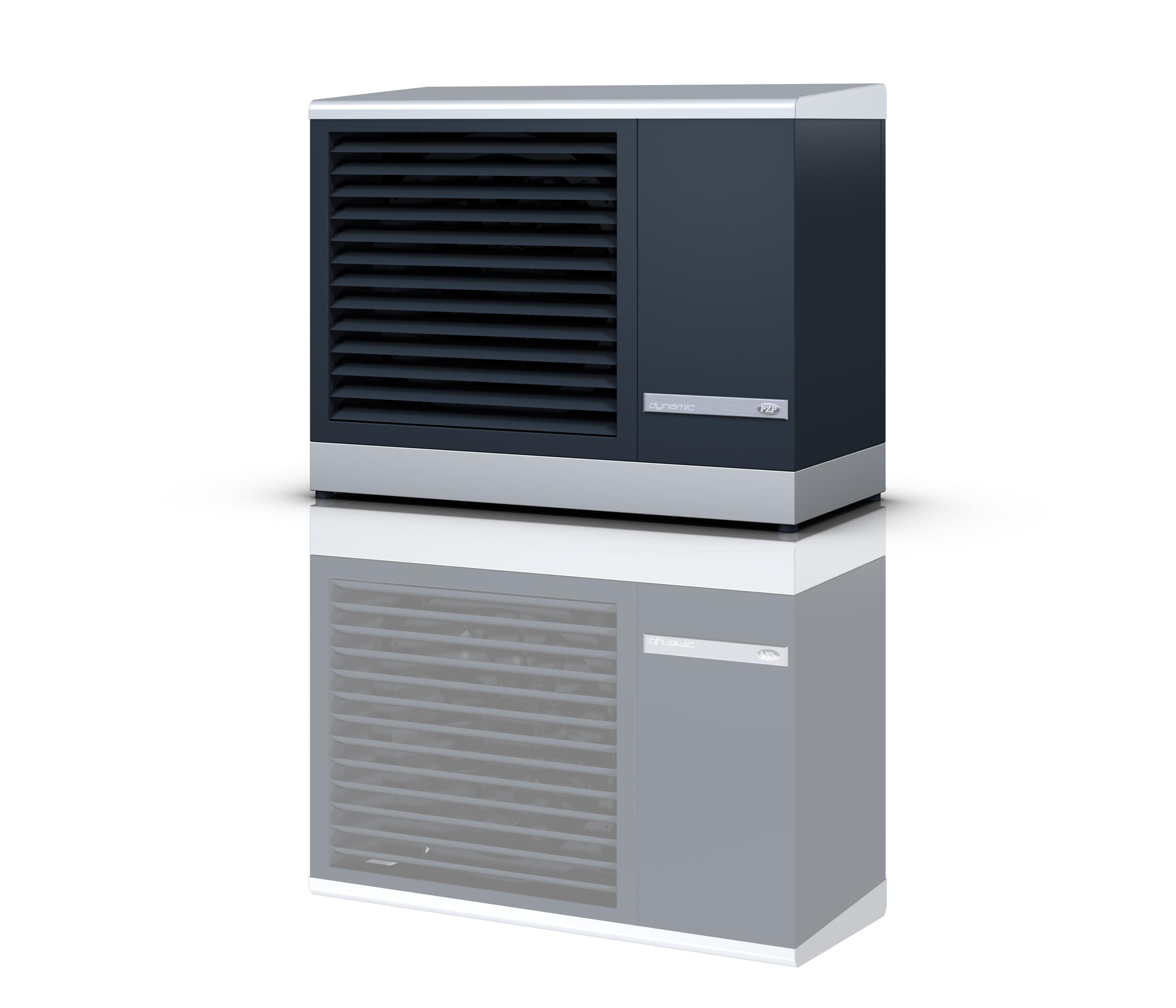PZP HEATING a.s. foto 4