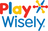 logo MŠ a jesle PlayWisely
