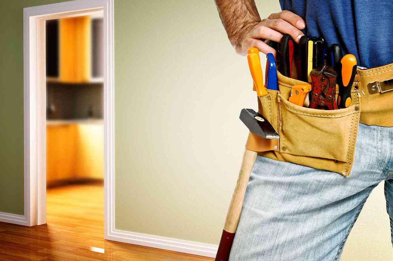 Petr Žídek - hodinový manžel