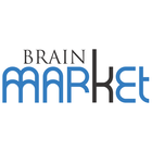Logo obchodu Brainmarket.cz