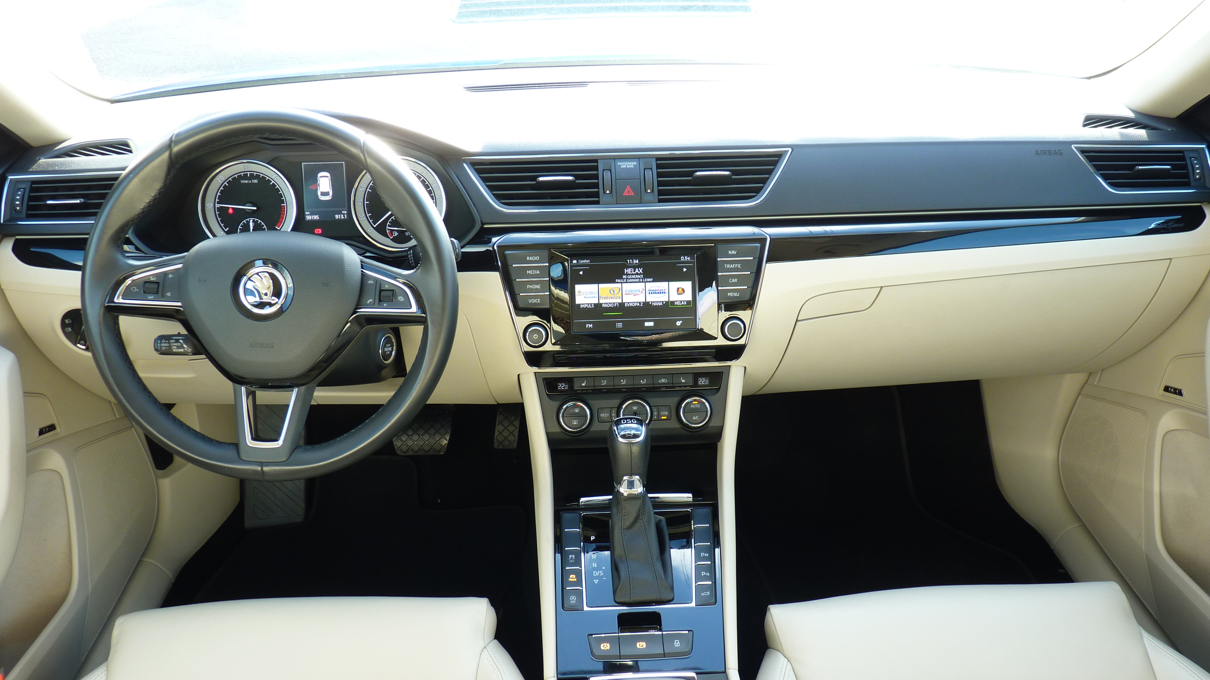 ZAJJM, s.r.o. - AUTA S GARANCÍ foto 3