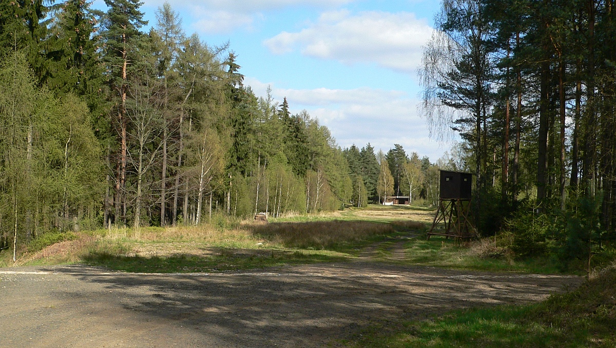 ČSS, z.s. - sportovně střelecký klub Boletice n/L. foto 2