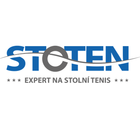 Lear - Vulkan Champion First 250ml Objem: 250 ml v obchodě STOTEN.cz