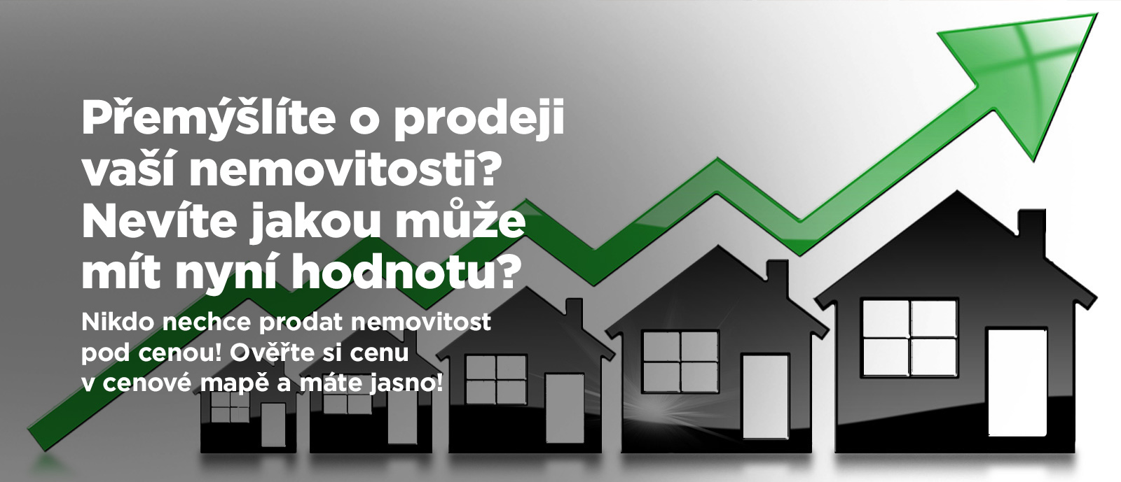 Dalibor Stříbný - Váš realitní poradce foto 2