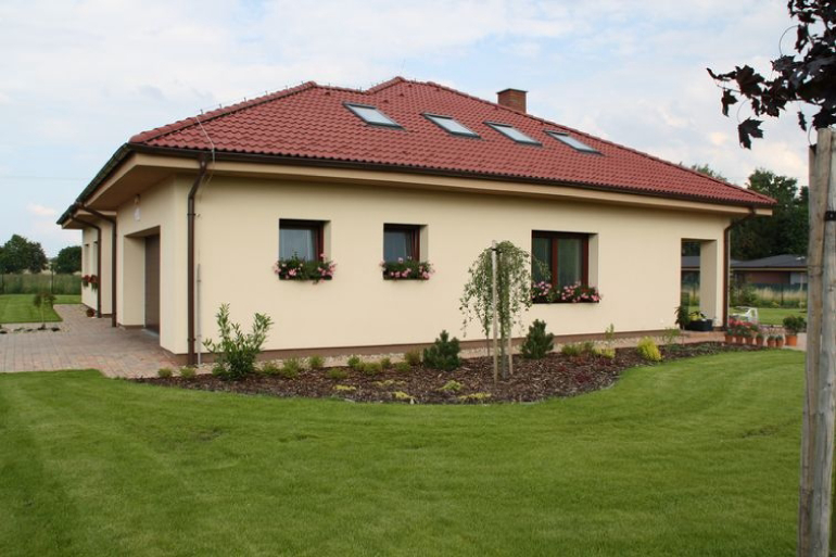 ERLIS projekt, s.r.o. foto 6