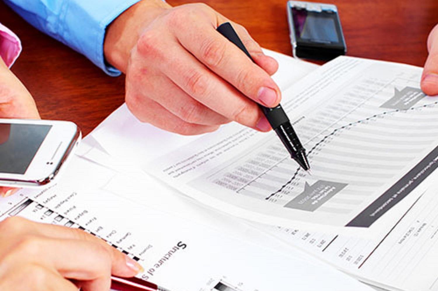 Ing. Taťána Tacinová