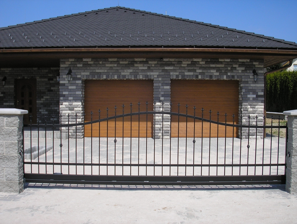 Miroslav Kvita - Felis foto 4