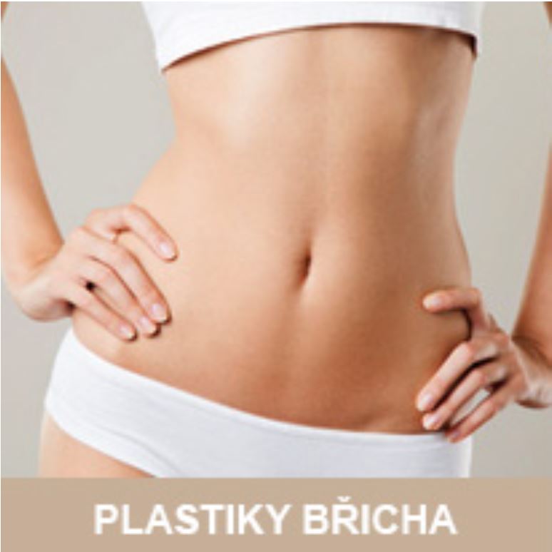 MUDr Svatopluk Svoboda - plastická chirurgie foto 6