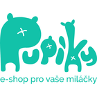 Spray catnip na hračky Spielspray pro kočky 175ml TR v obchodě Pupiky.cz