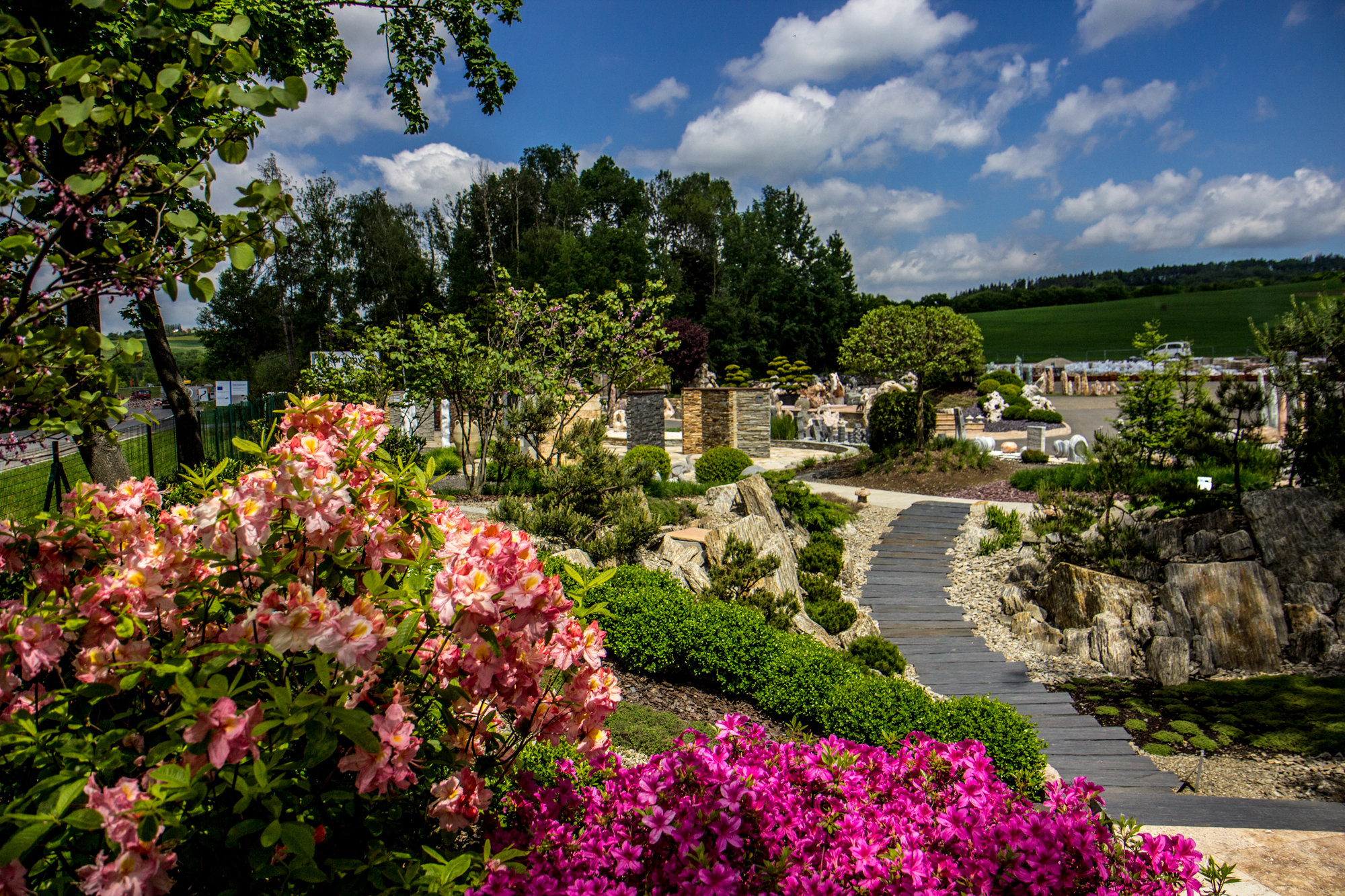 KERAMIKA SEVIANO foto 2