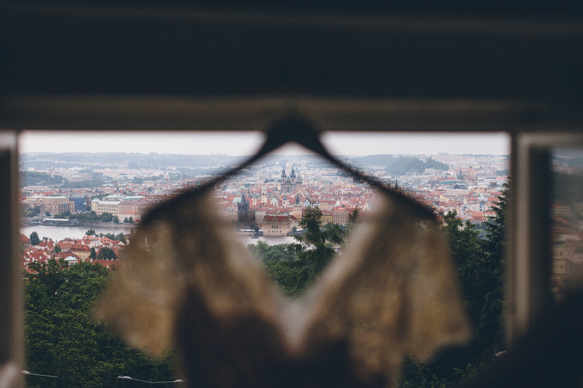 Svatebni fotograf Viktor Lom foto 3