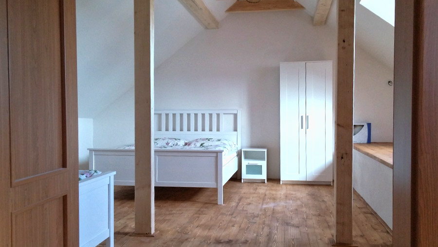 Penzion Dolní Dunajovice foto 2