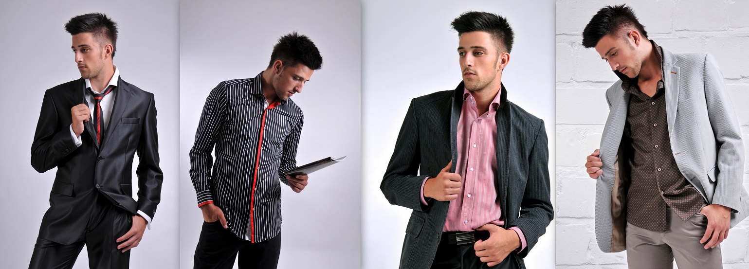 Giorgio Fashion foto 4