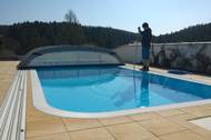 Fotografie CRYSTALPOOL, s.r.o.