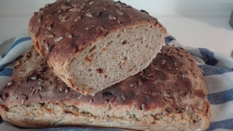 Denisa Lišková - nutriční terapeutka foto 3