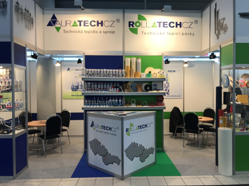 Technicke-lepeni.cz foto 2