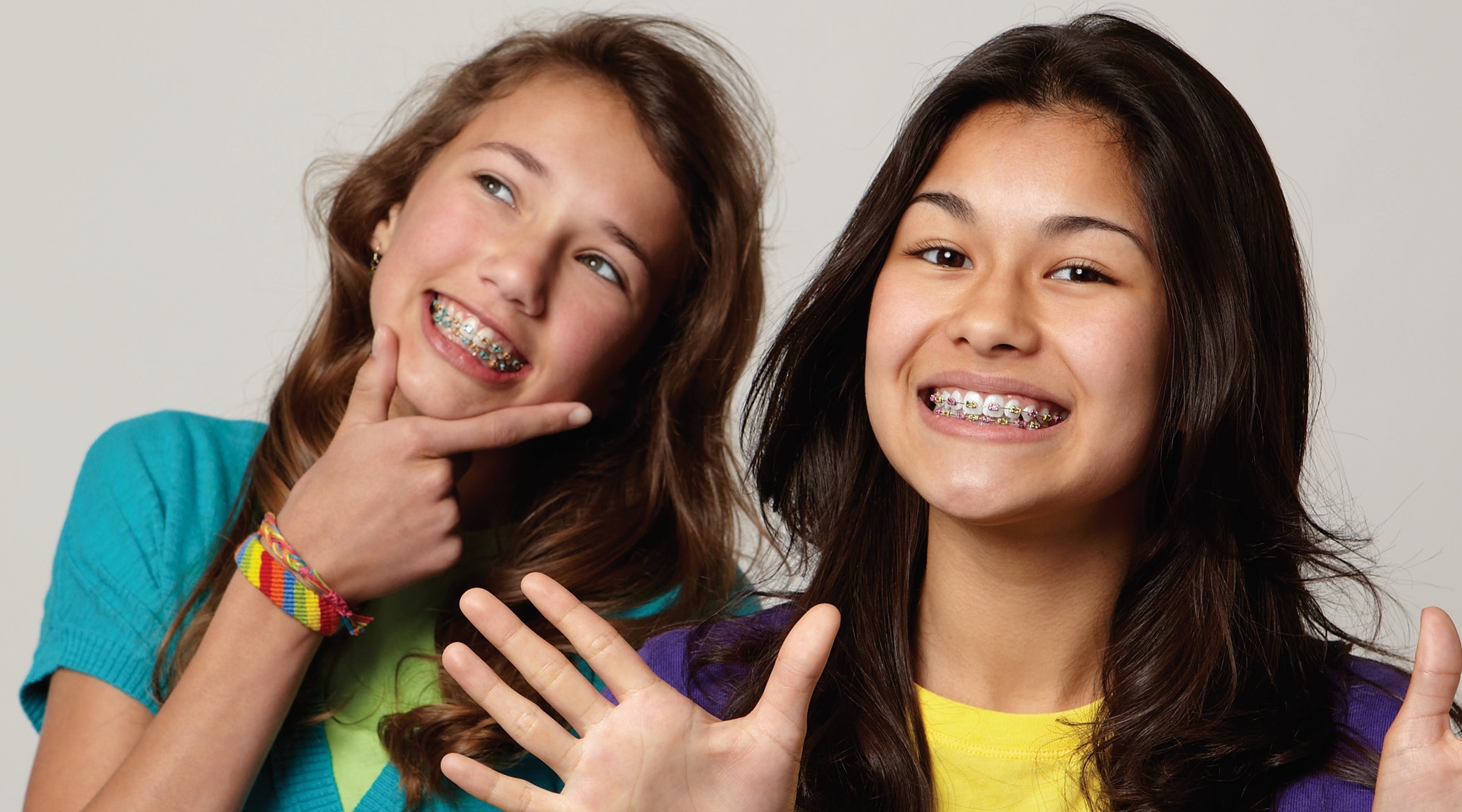 Ortholine, s.r.o. foto 3