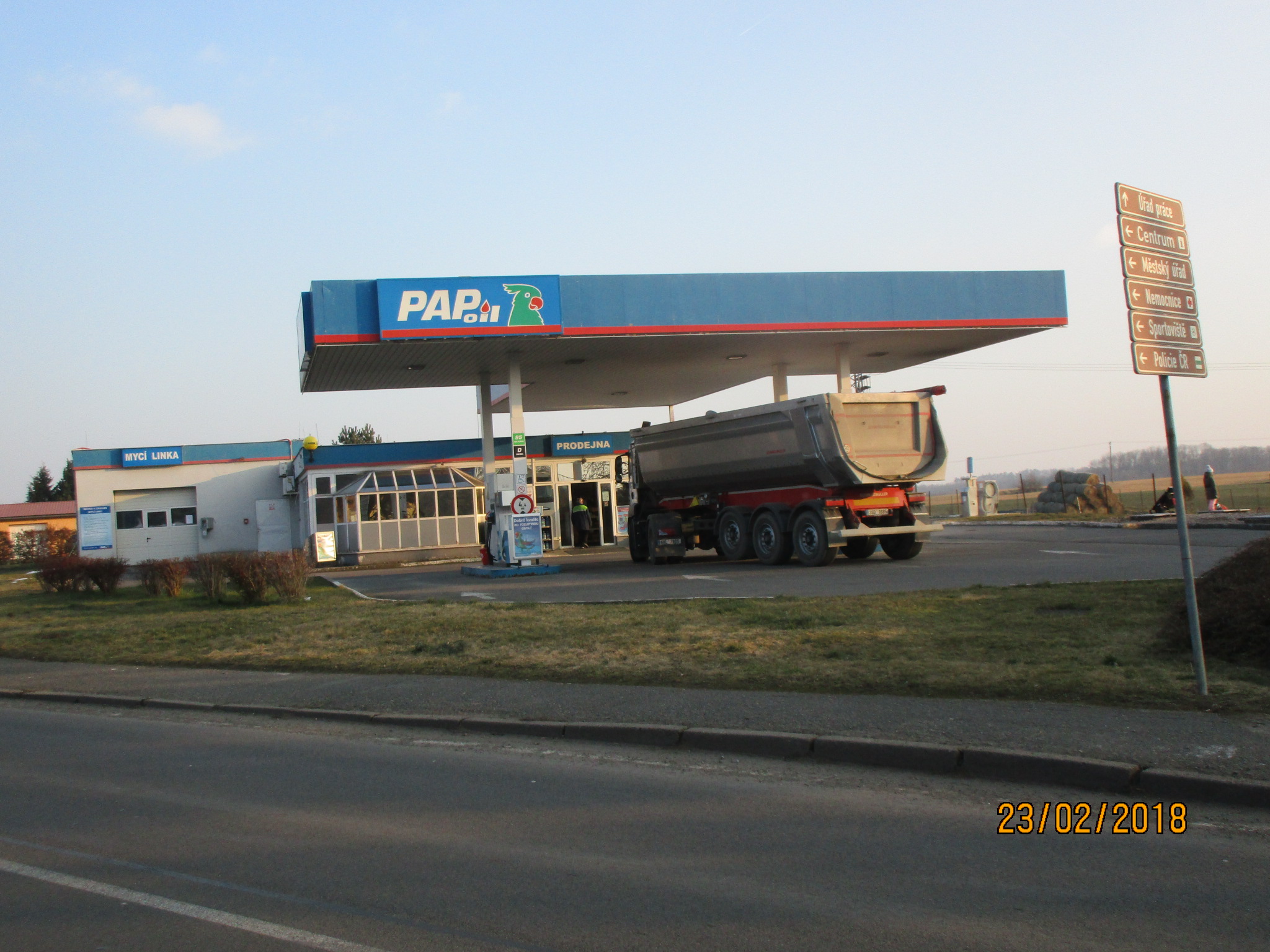 MOL foto 5