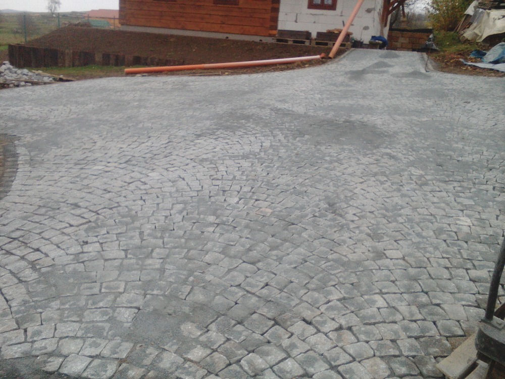 Zdeněk Prchal foto 4