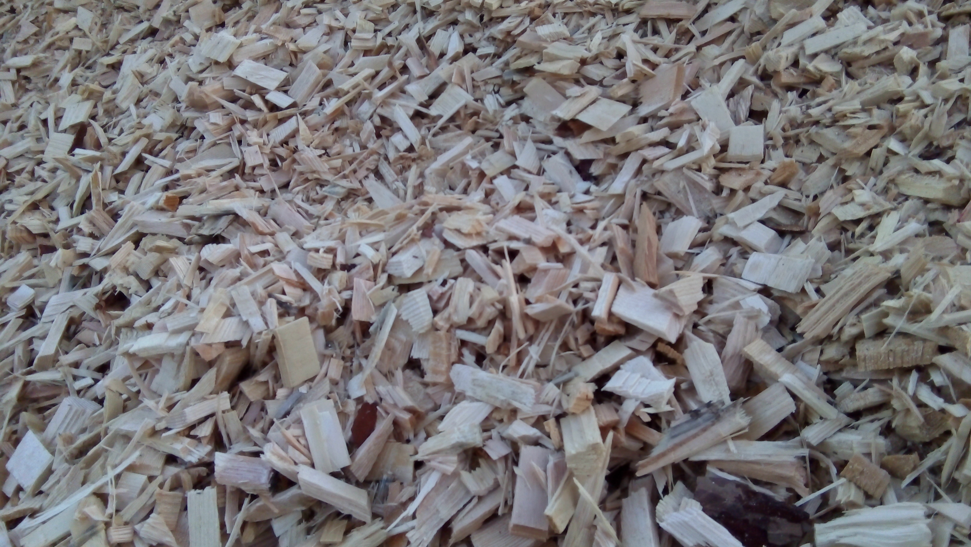 DŘEVO - KORYTA, s.r.o. foto 2