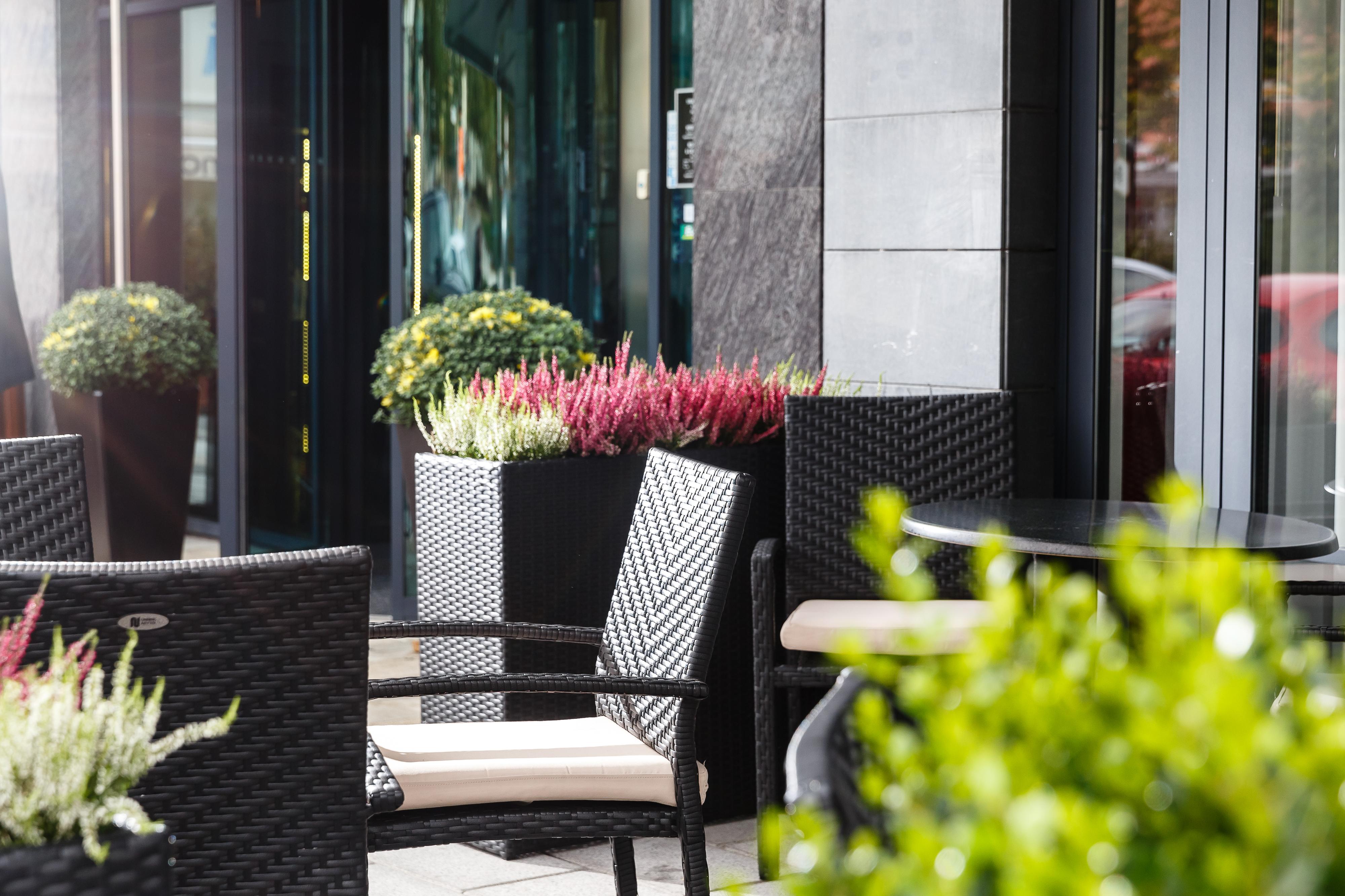 Restaurace U Zvonu foto 4