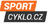 logo SPORT CYKLO