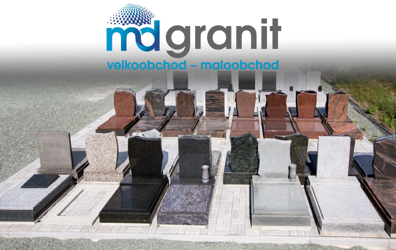 MD Granit s.r.o. foto 2