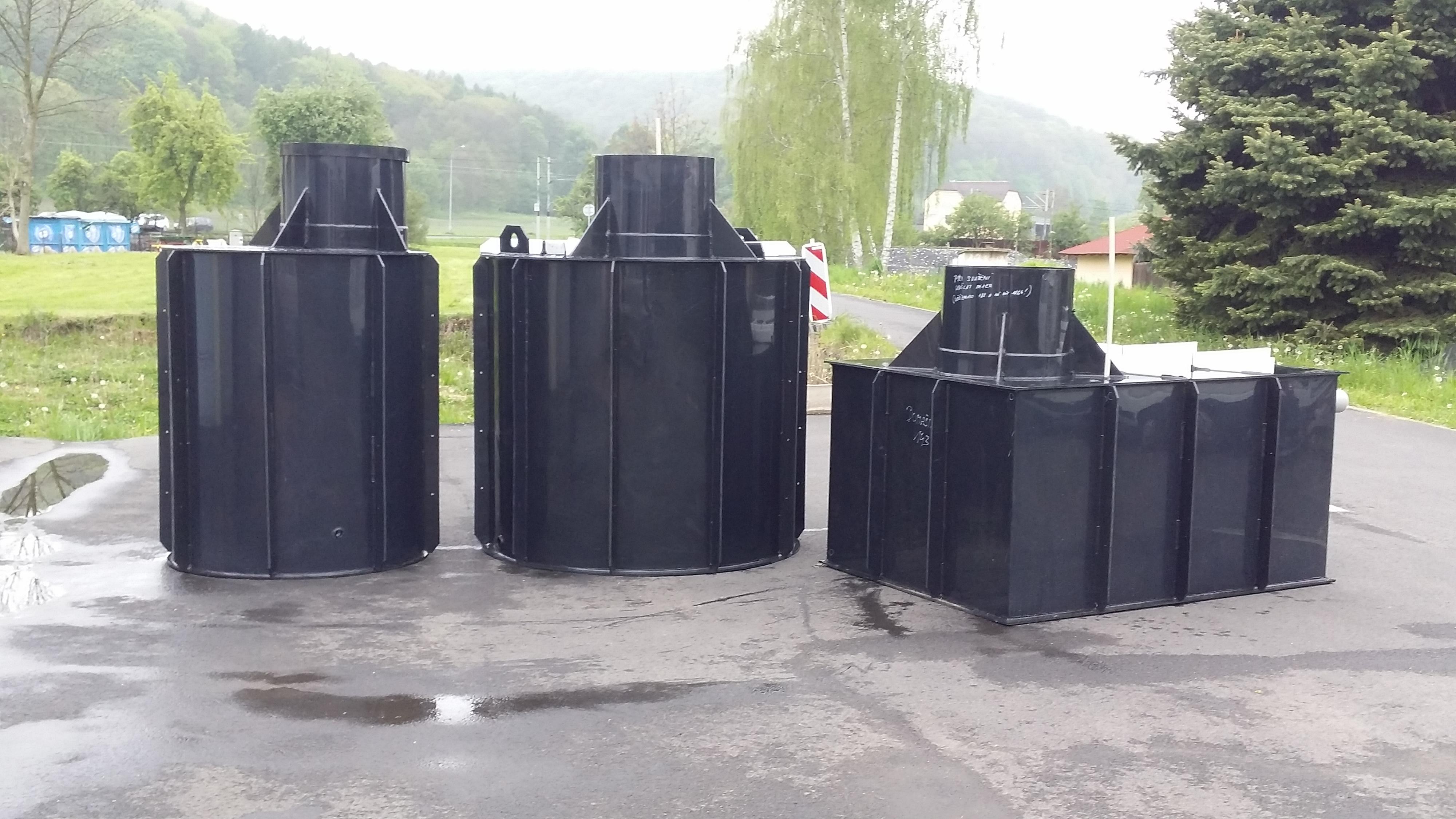 Pešek - plastservis foto 5