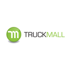 Logo obchodu Truckmall.cz