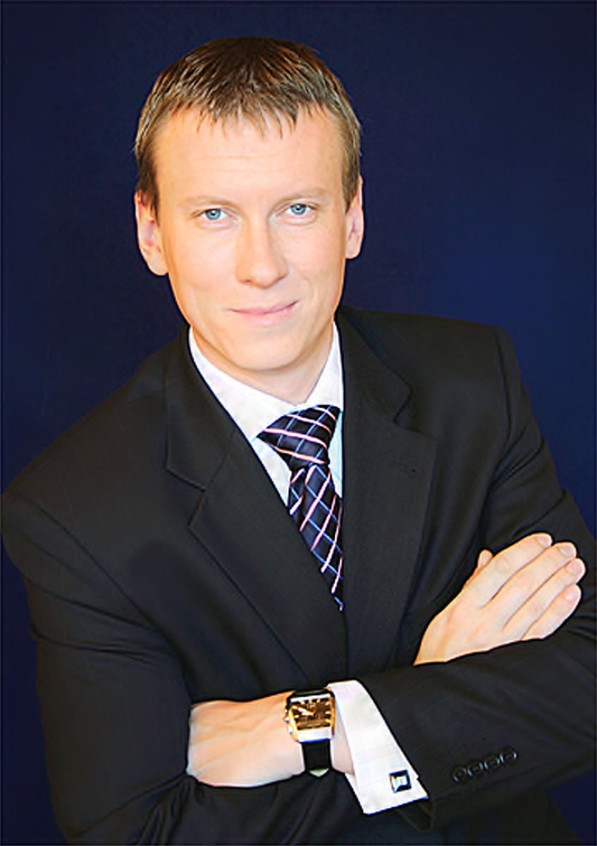 Image a foto manažerů Kateřina Schlosserová foto 4