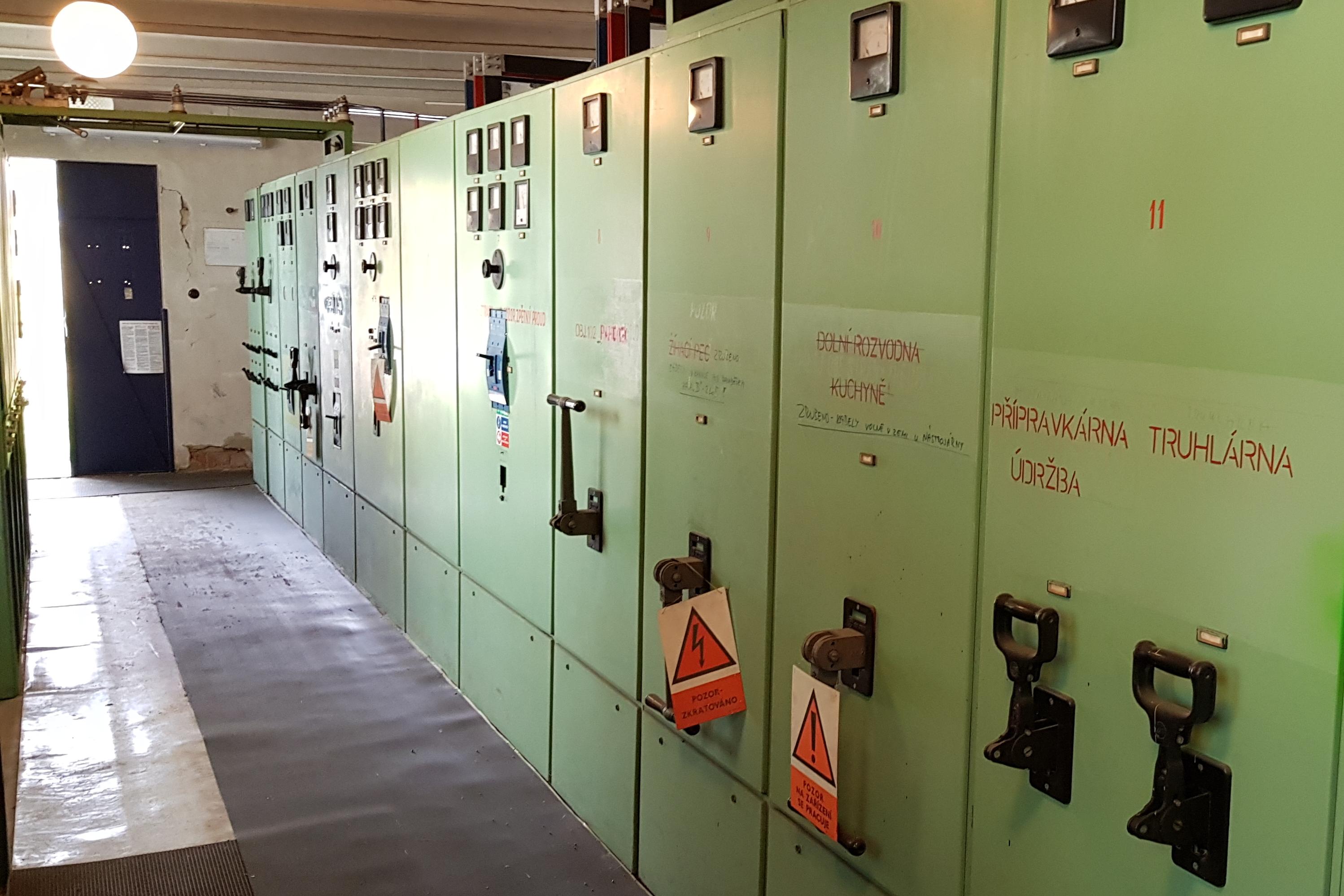 AZ-Revize - Martin Kos